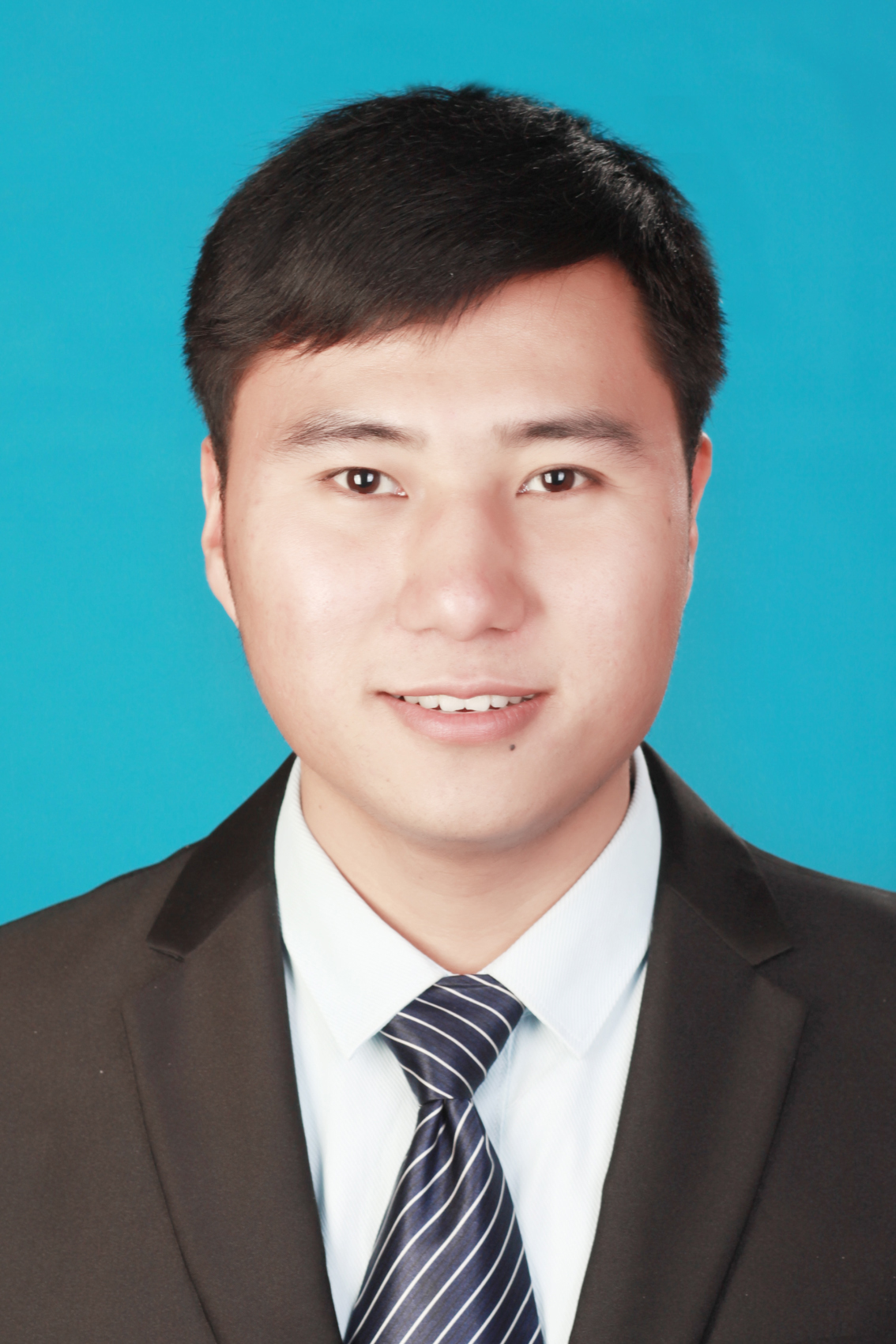 酷爱成人网