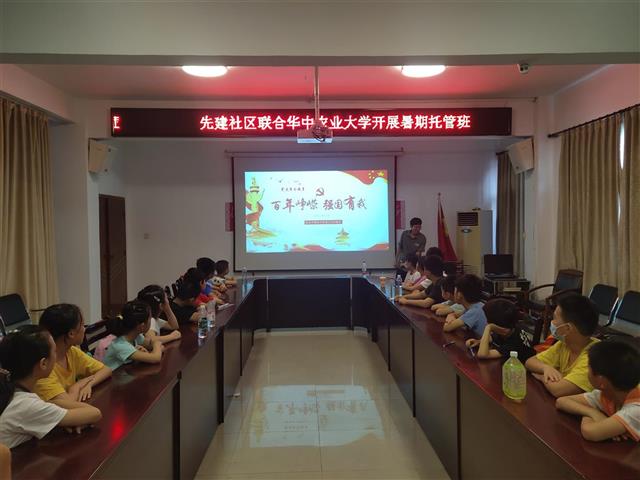酷爱成人网