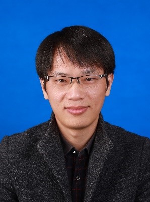 酷爱成人网