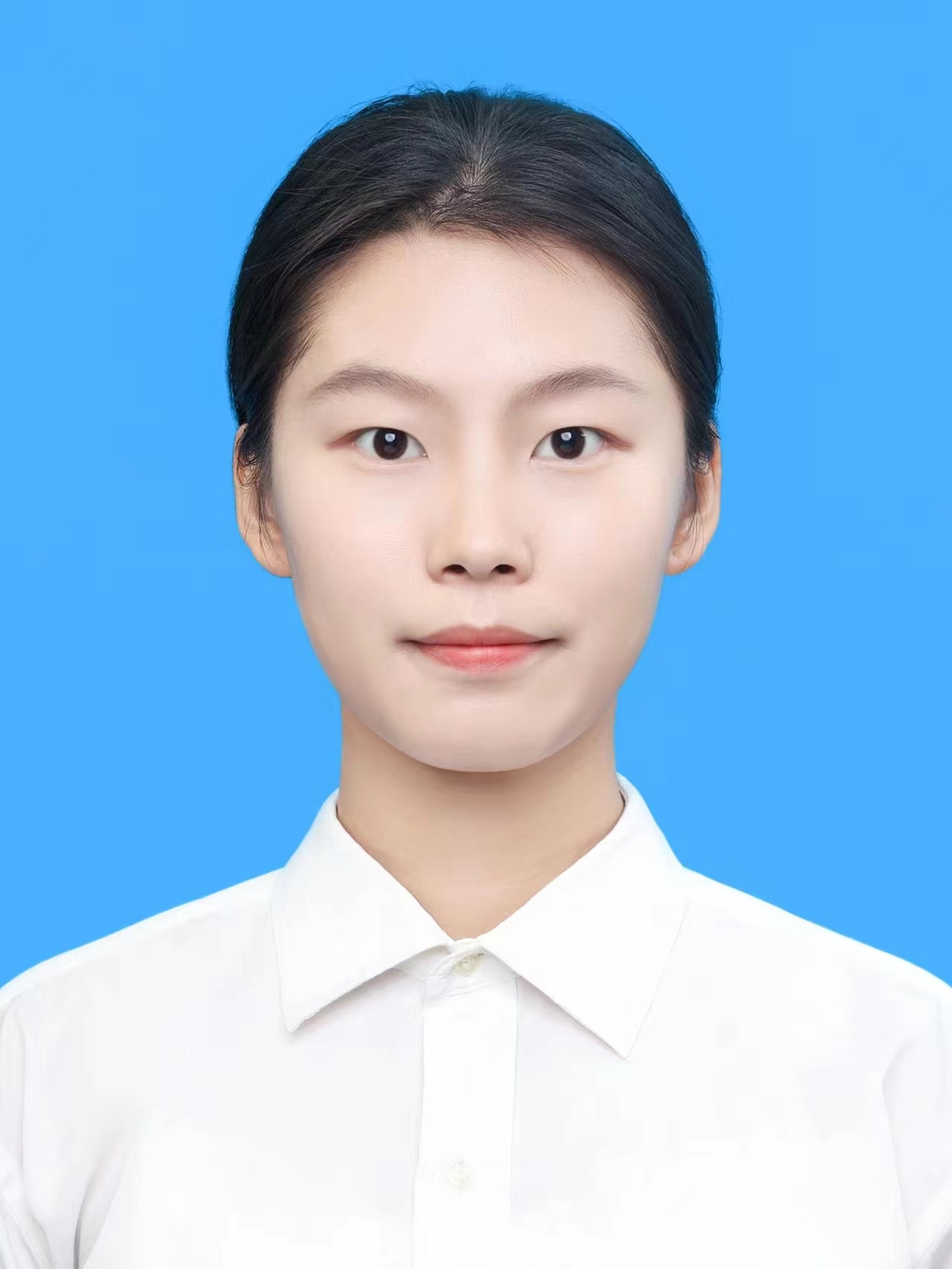酷爱成人网