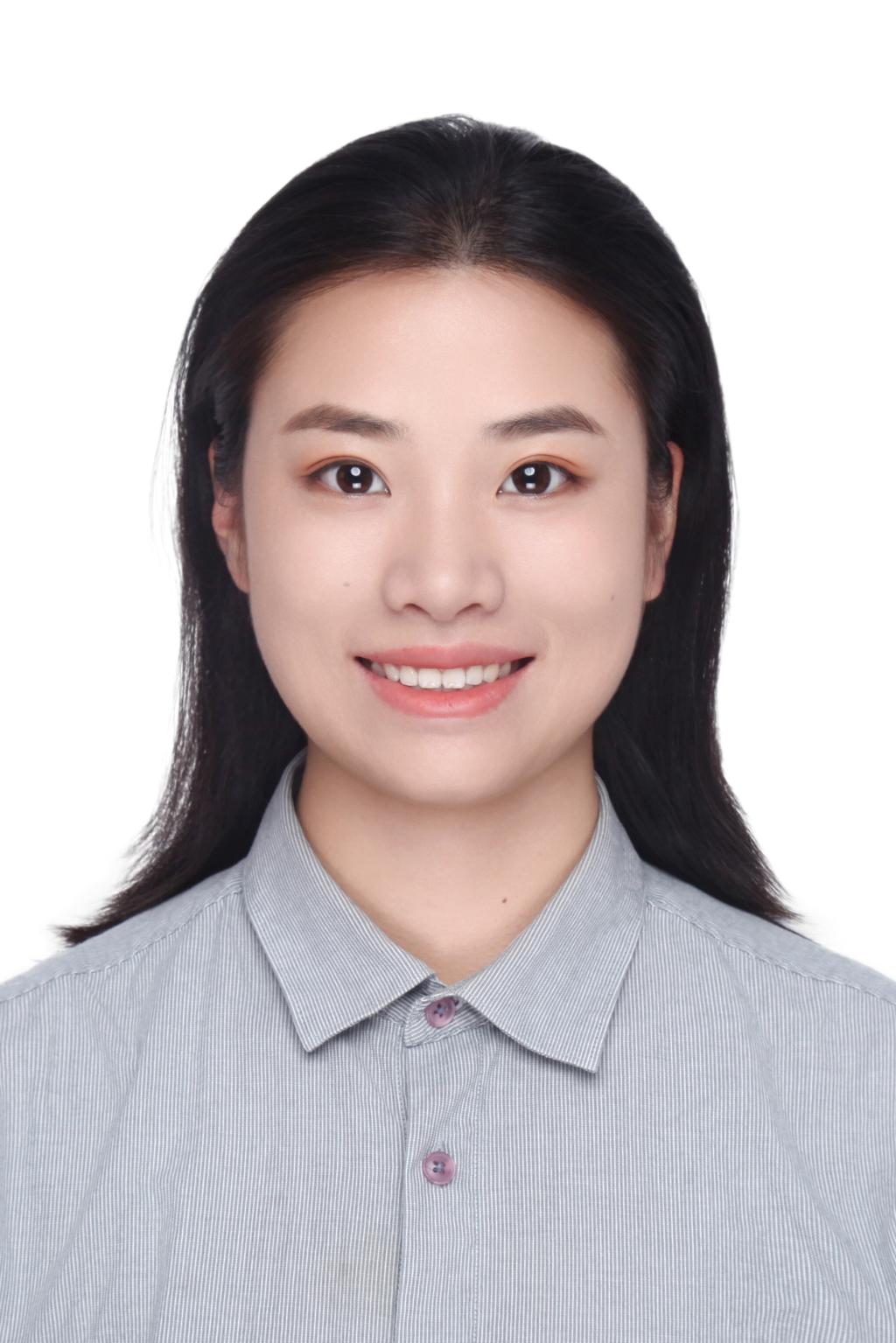 酷爱成人网