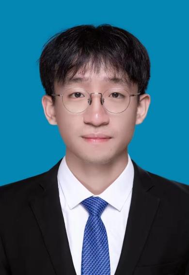 酷爱成人网