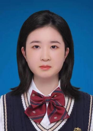 酷爱成人网