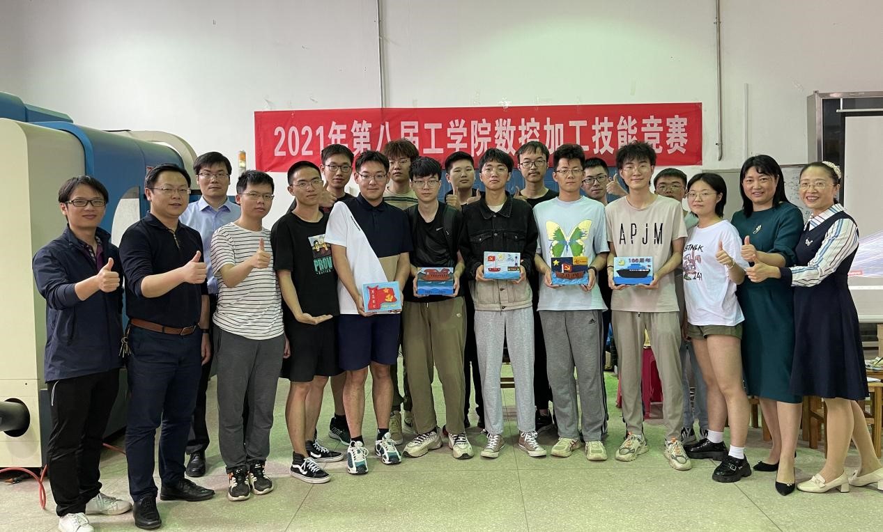 酷爱成人网