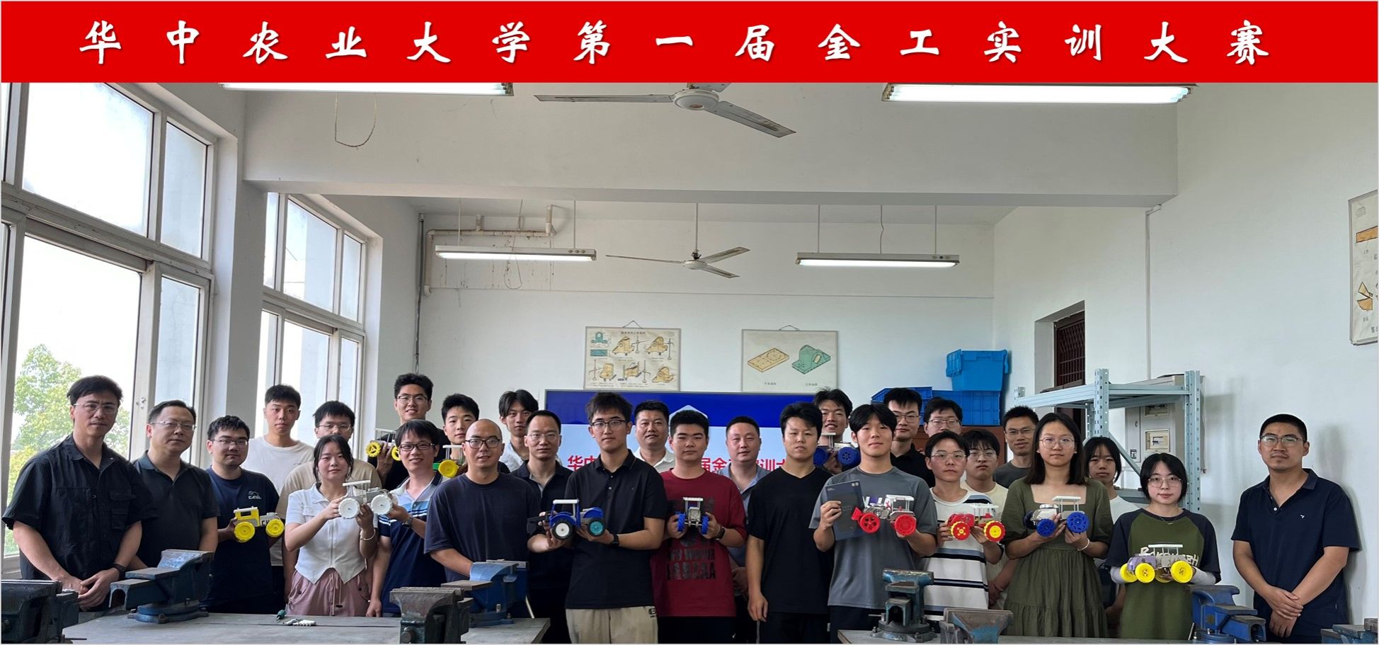 酷爱成人网