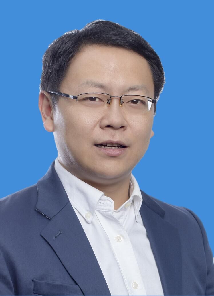 酷爱成人网