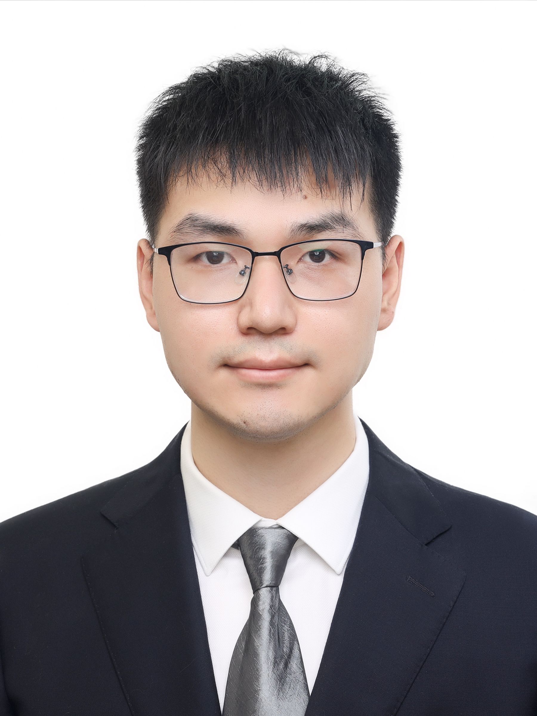 酷爱成人网