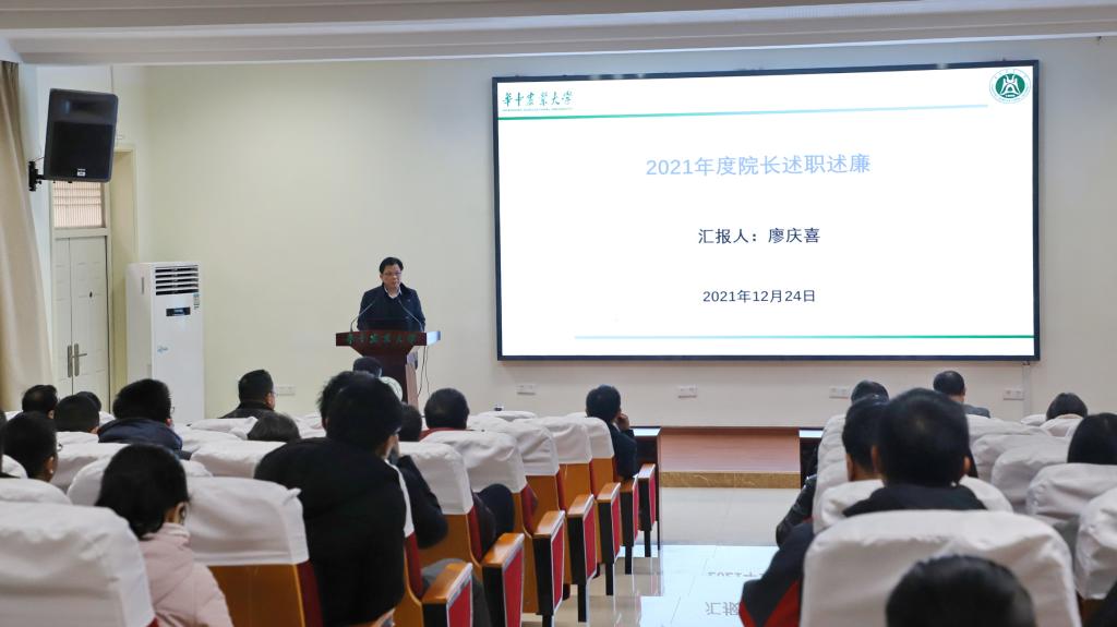 酷爱成人网