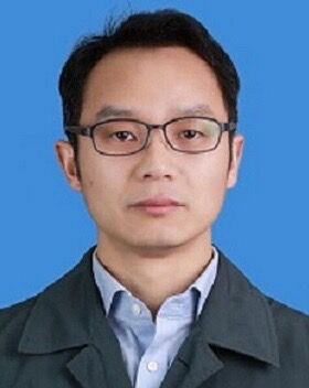 酷爱成人网