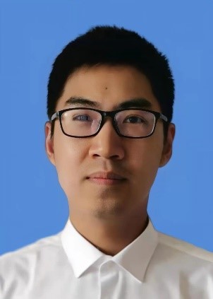 酷爱成人网
