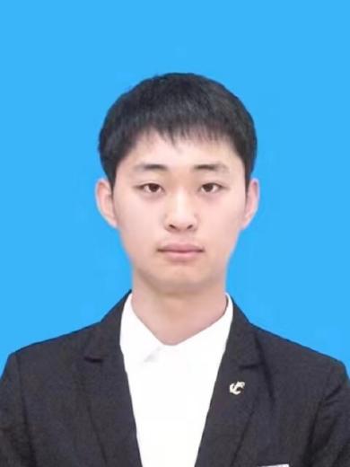 酷爱成人网