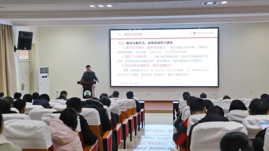 酷爱成人网