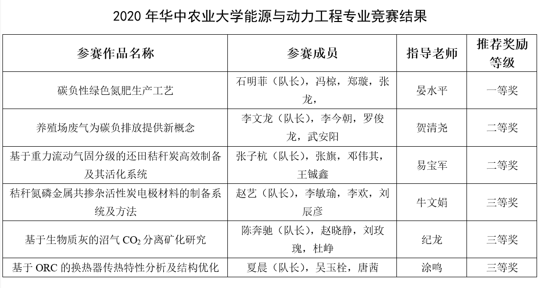 酷爱成人网