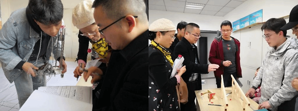 酷爱成人网
