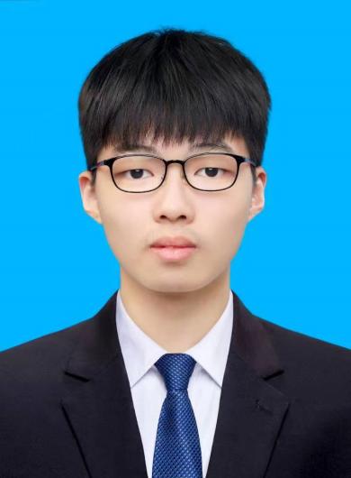 酷爱成人网