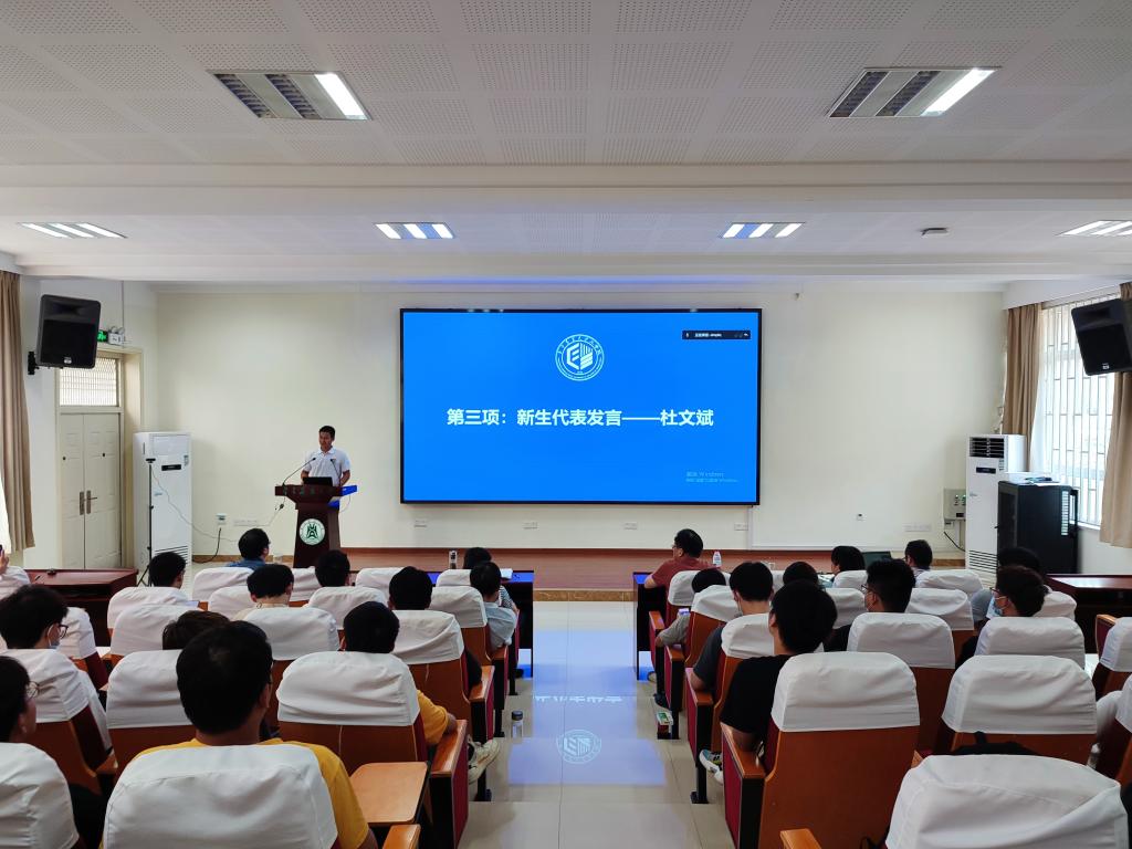 酷爱成人网