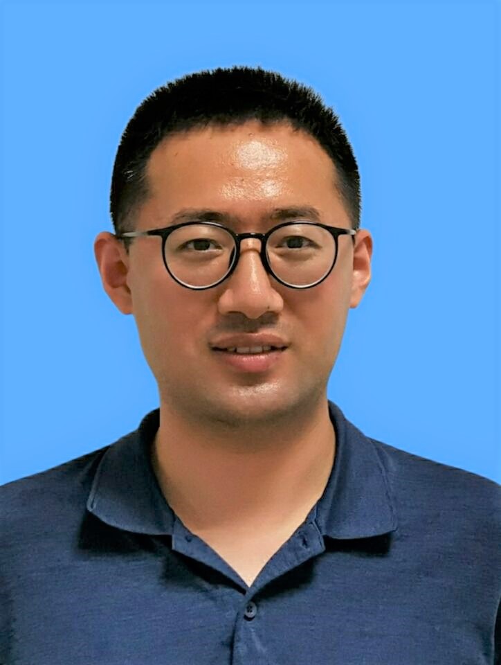 酷爱成人网