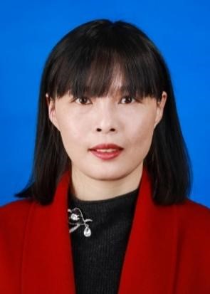 酷爱成人网