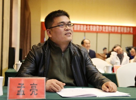 酷爱成人网