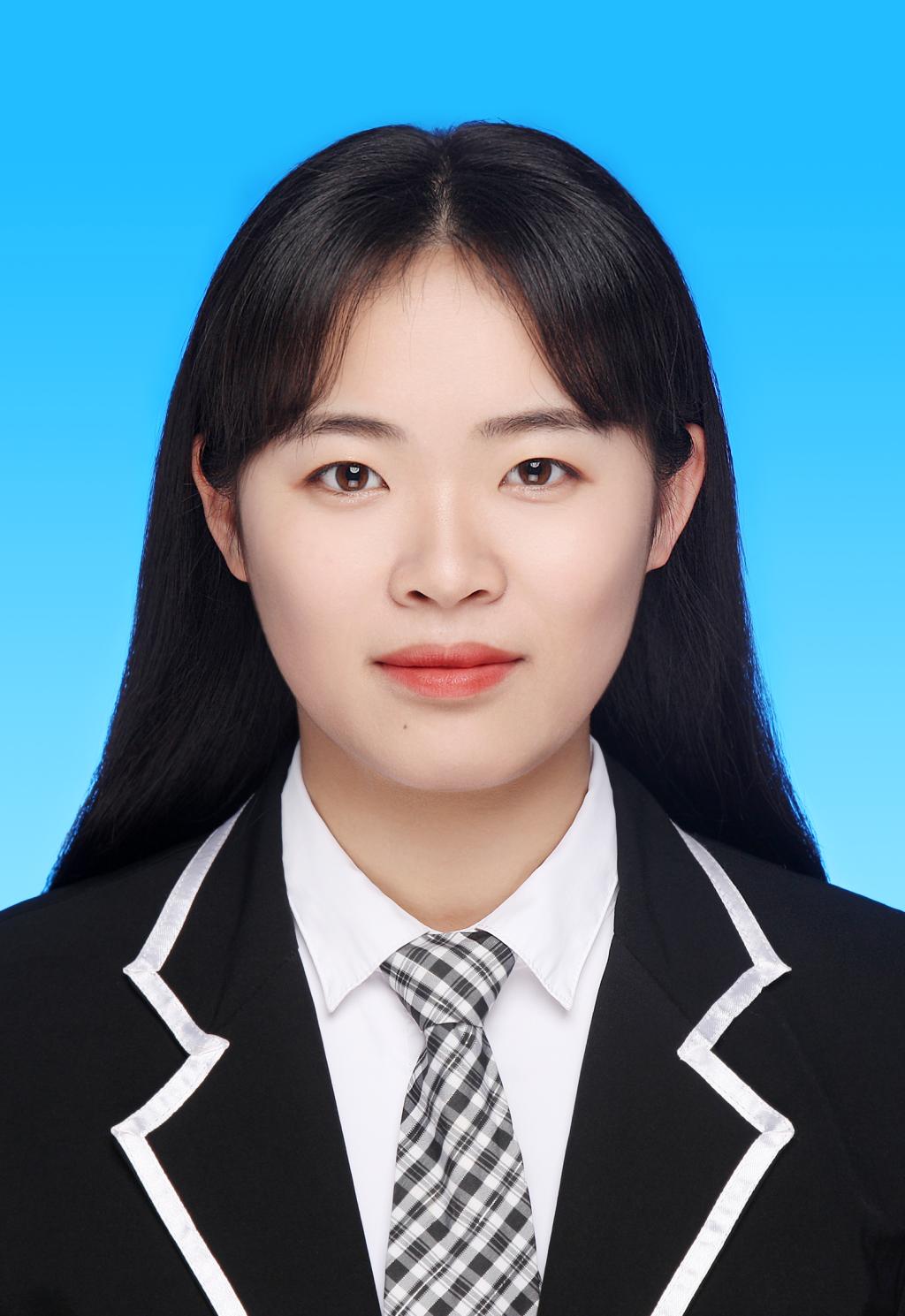 酷爱成人网