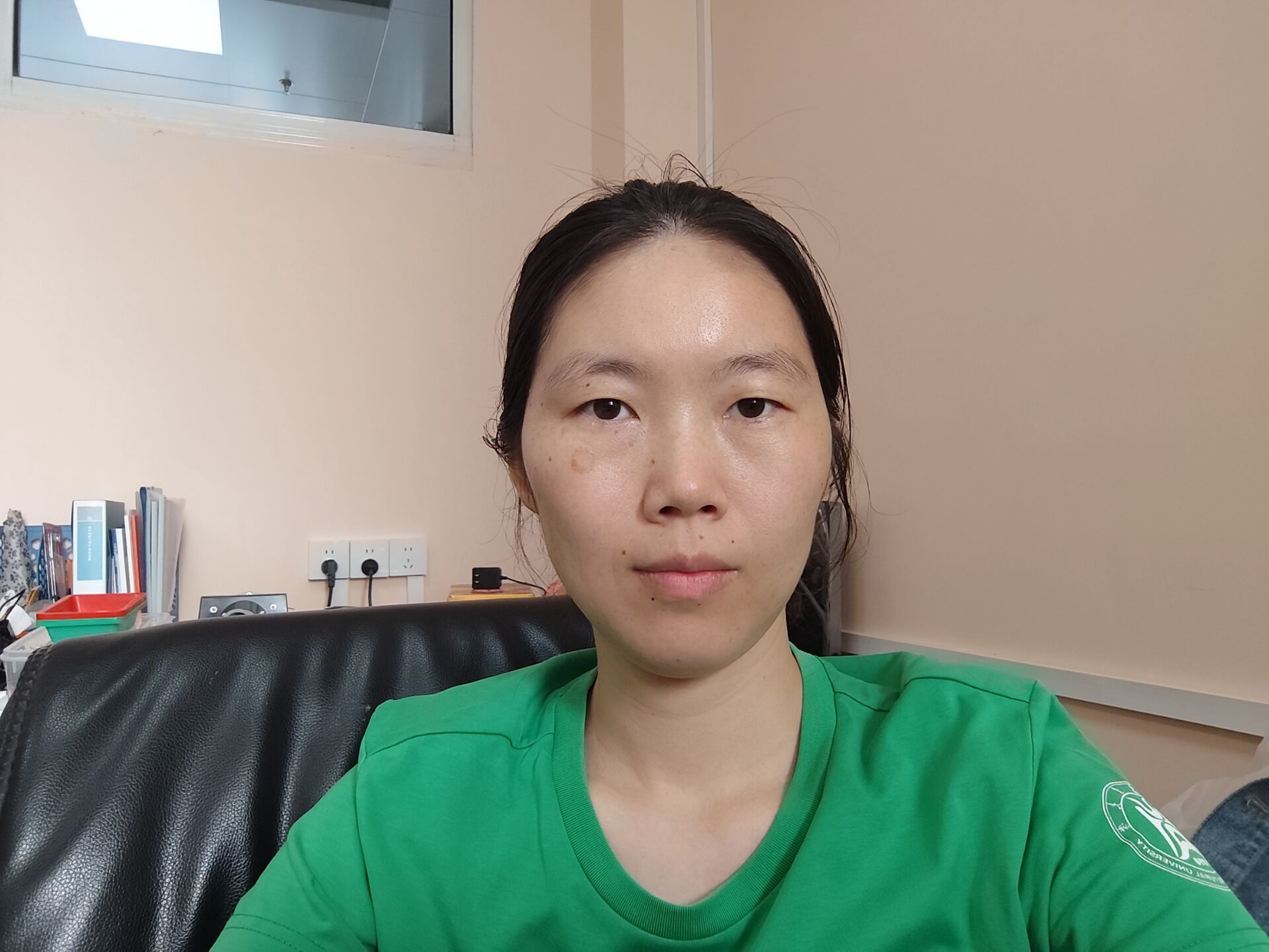酷爱成人网
