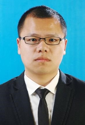 酷爱成人网