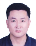 酷爱成人网