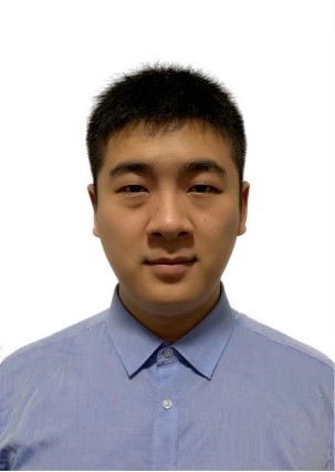 酷爱成人网