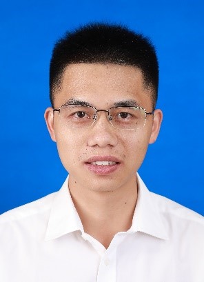 酷爱成人网