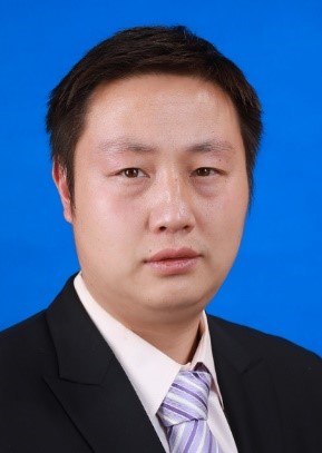 酷爱成人网