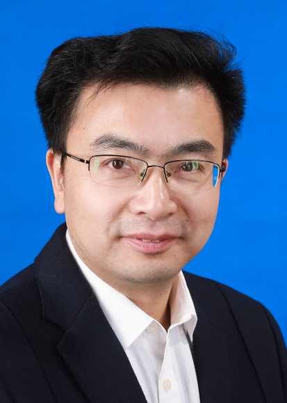 酷爱成人网