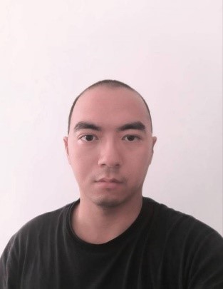 酷爱成人网