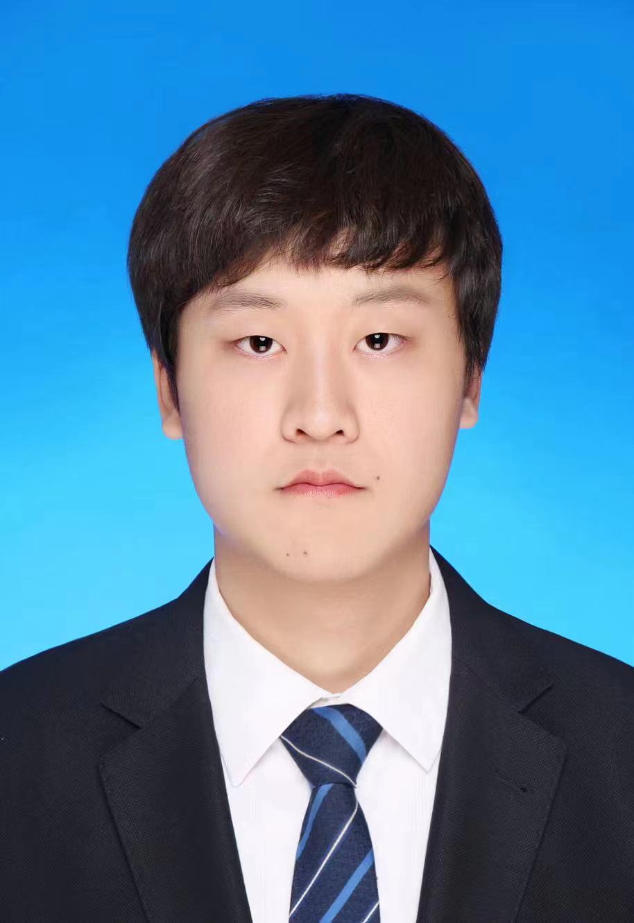 酷爱成人网