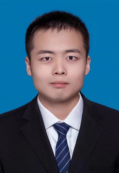 酷爱成人网