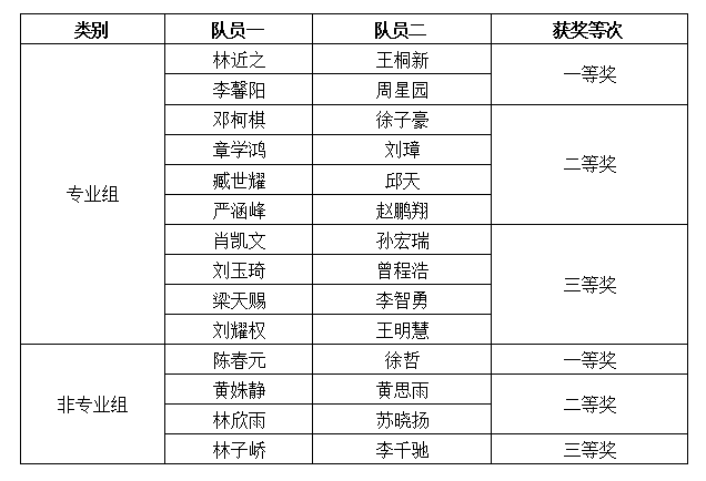 酷爱成人网
