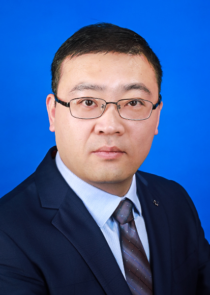 酷爱成人网
