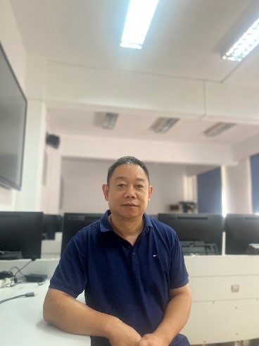 酷爱成人网