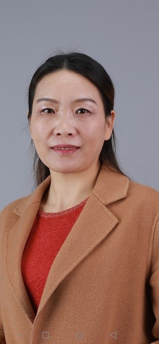 酷爱成人网