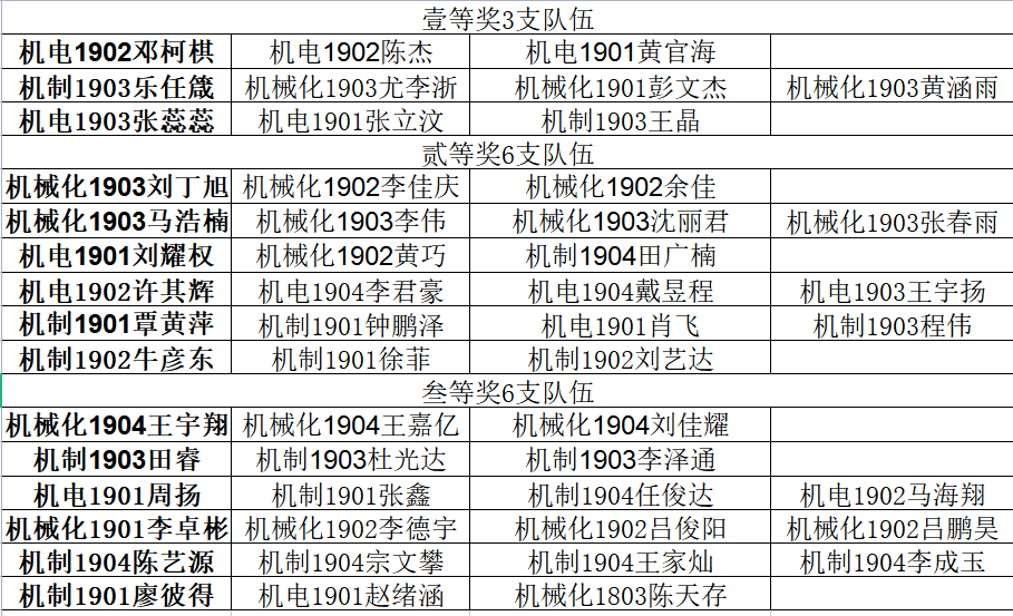 酷爱成人网