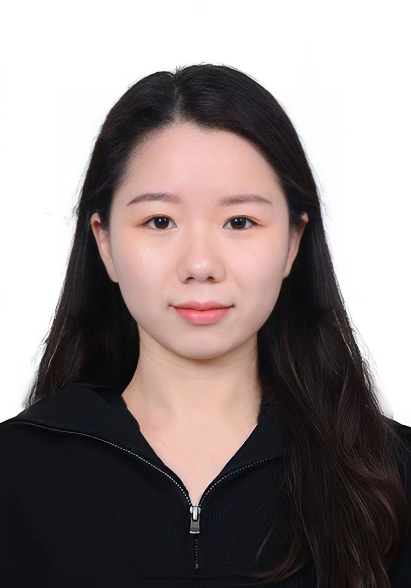 酷爱成人网