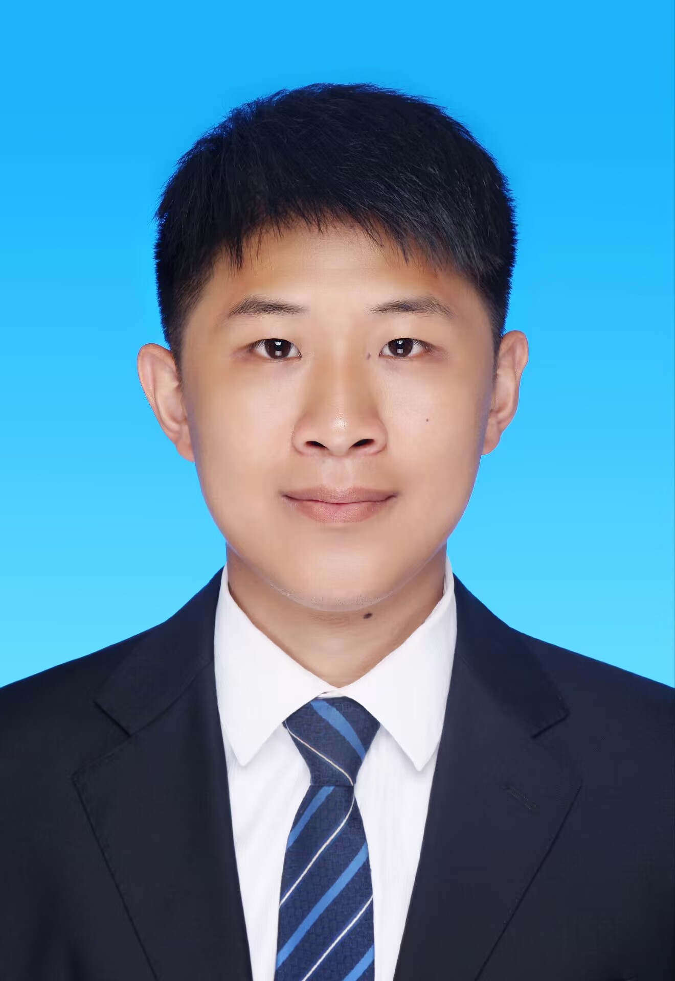 酷爱成人网
