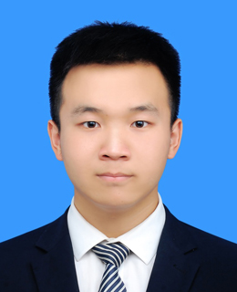 酷爱成人网