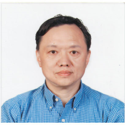 酷爱成人网