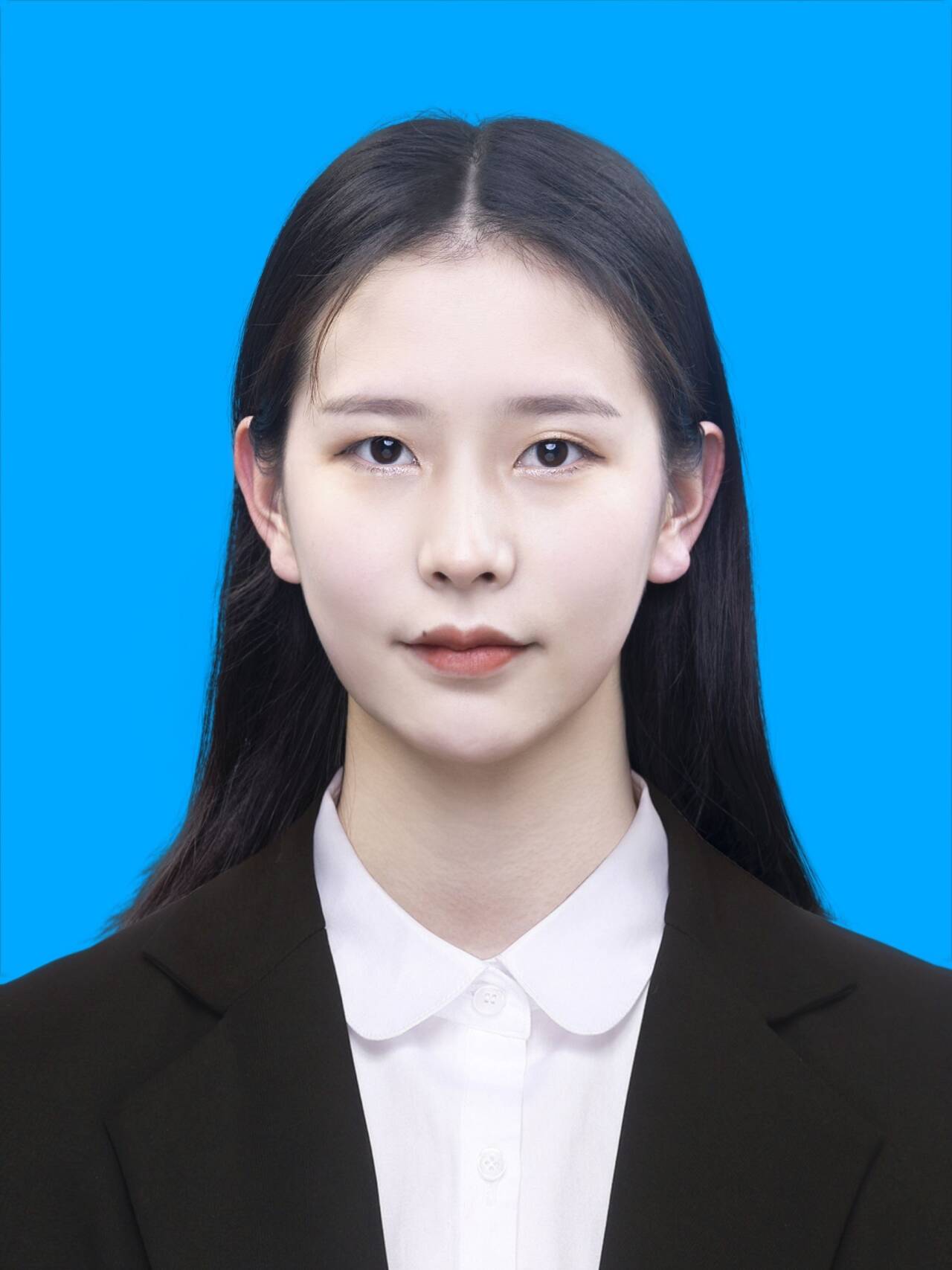 酷爱成人网
