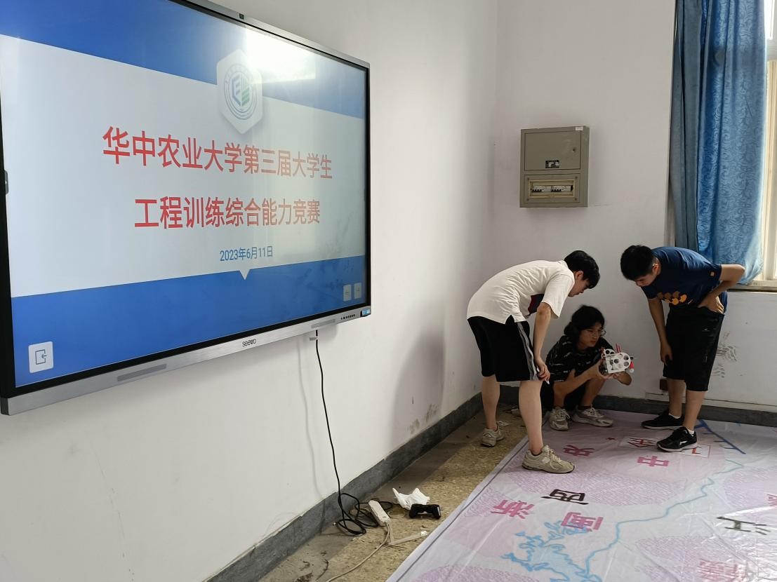 酷爱成人网