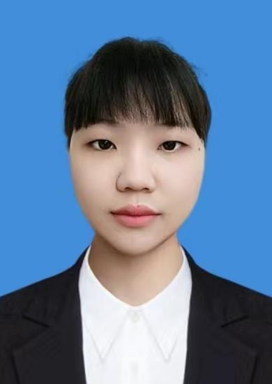 酷爱成人网