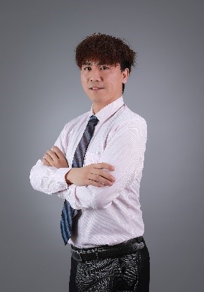 酷爱成人网