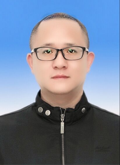 酷爱成人网