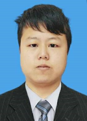 酷爱成人网