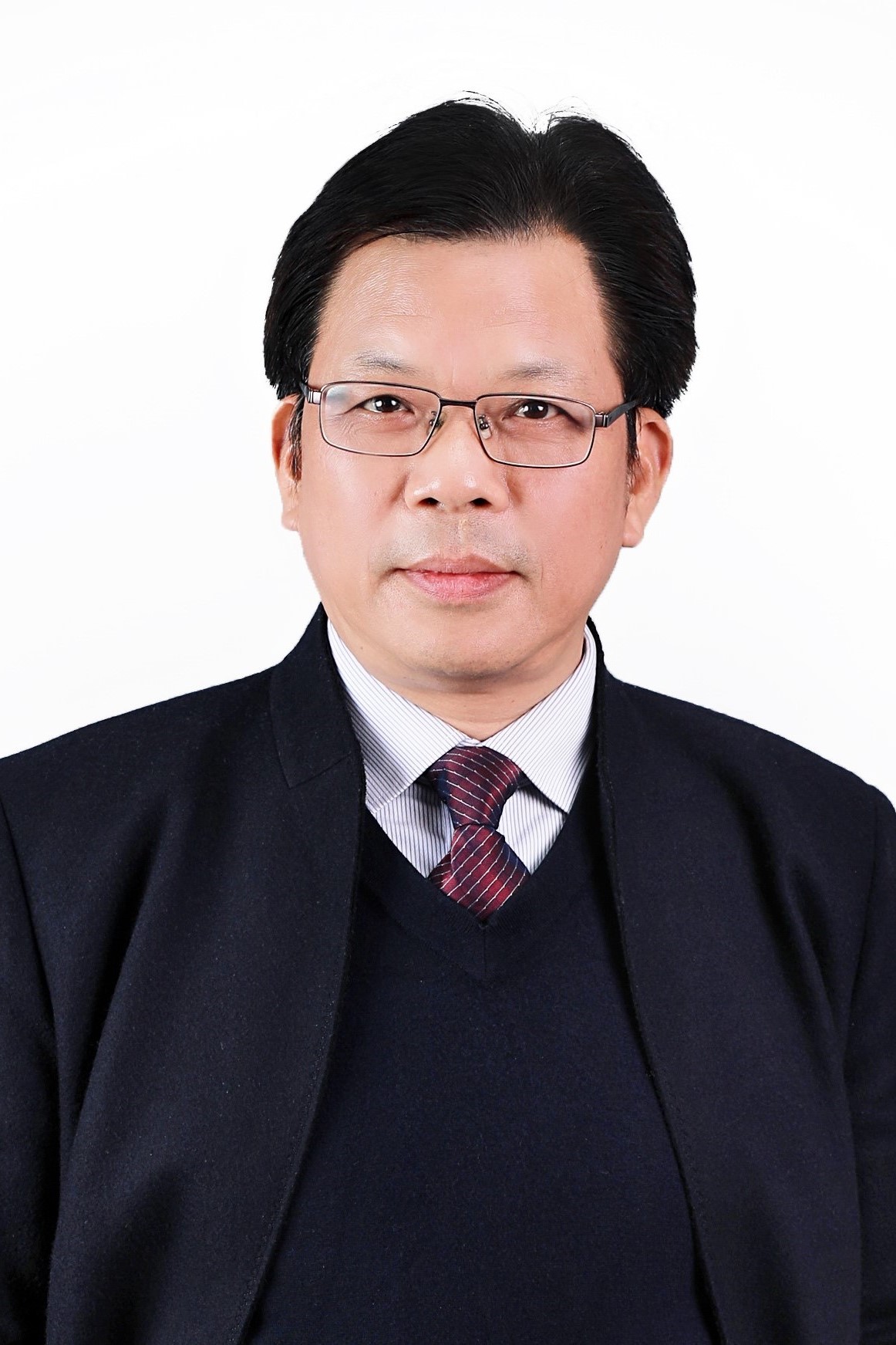 酷爱成人网